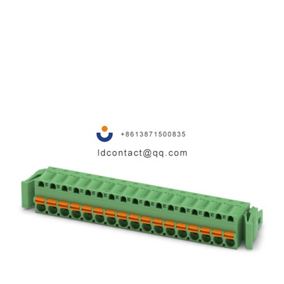 1947201 Phoenix Contact product image